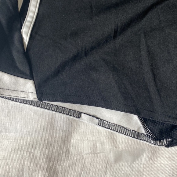 Adidas medium climacool shorts - Picture 4 of 6